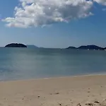 Apt Jurerê
